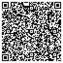 QR code with Barbara Ann Rego Inc contacts