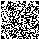 QR code with Cemetery of The Holy Rood contacts