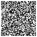 QR code with Rd McIntosh Dvm contacts