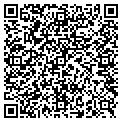 QR code with Renees Hair Salon contacts