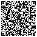 QR code with Tom Quick Lumber contacts