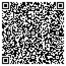 QR code with Swogier Floor Inst contacts