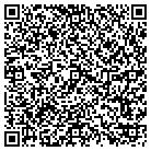 QR code with Beardslee Construction & Dev contacts