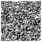 QR code with Roseann Beaudette Interiors contacts