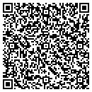 QR code with 24 Hour 7 Day Emergency contacts