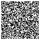 QR code with Publimax Printing contacts