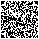 QR code with Dr Window contacts