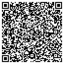 QR code with Gasoline Heaven At Commack contacts