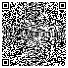 QR code with Perfection Electricks contacts
