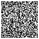 QR code with Adirondack Cafe contacts