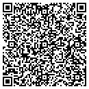QR code with Astra Logic contacts