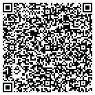 QR code with Transportation Department contacts
