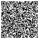 QR code with Hodge Meryl Farm contacts