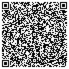 QR code with 24 Hour Emergency Locksmith contacts