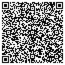 QR code with Lake Shore Savings contacts