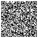 QR code with Kalden LLC contacts