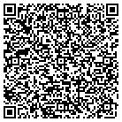 QR code with Harvard Square Fashions Inc contacts