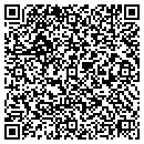 QR code with Johns Custom Cabinets contacts