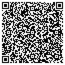 QR code with E Z Foster Av Deli contacts