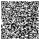 QR code with Schaefer Brothers contacts