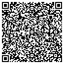 QR code with Stewart's Shop contacts