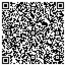 QR code with New Life Christian Store contacts