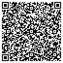 QR code with Myles Grossman DPM contacts