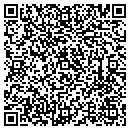 QR code with Kittys On The Canal Ltd contacts