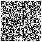 QR code with 24 Hour 7 Day Emerg Lcksmth contacts