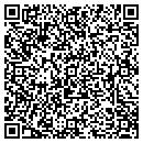 QR code with Theater Pro contacts