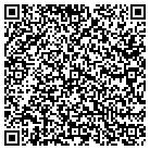 QR code with Primeline Modular Homes contacts