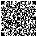 QR code with Ray Scott contacts