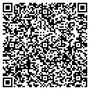 QR code with AKA Funding contacts