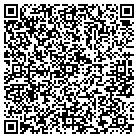 QR code with Financial Dependency Group contacts