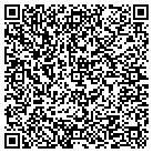 QR code with Glen Plaza Building Materials contacts