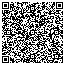 QR code with Stride Rite contacts