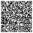 QR code with Absolute Locksmith contacts