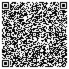 QR code with St John Home Improvements contacts