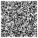 QR code with Daniel O'Connor contacts
