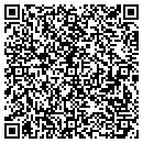 QR code with US Army Recruiting contacts