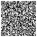 QR code with Vinod K Bhatia DDS contacts