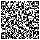 QR code with Jim O'Keefe contacts