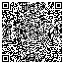 QR code with Lama Realty contacts