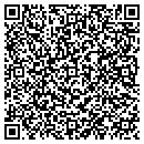 QR code with Check Plus Auto contacts