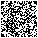 QR code with Super Stop & Shop contacts