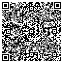 QR code with Cutting Edge contacts