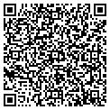 QR code with L & P Stair contacts