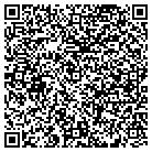 QR code with Sisters Of St Ursula Convent contacts