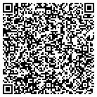 QR code with STA-Safe Window Guard Corp contacts