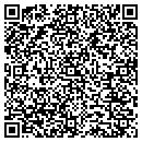 QR code with Uptown Harlem Fashion LLC contacts